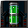 Green capsule