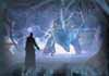 Neverwinter Nights 2: Mask of the Betrayer