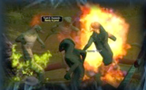 Neverwinter Nights 2: Storm of Zehir