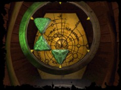 atlantis021.jpg (13987 bytes)