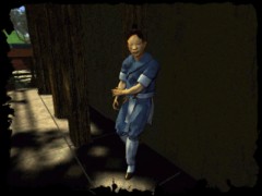 atlantis022.jpg (9818 bytes)