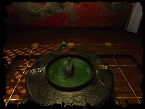 atlantis023.jpg (41479 bytes)