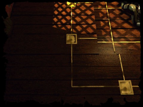 atlantis024.jpg (37390 bytes)