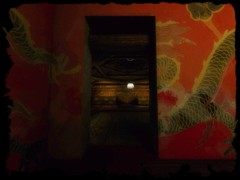 atlantis025.jpg (8744 bytes)