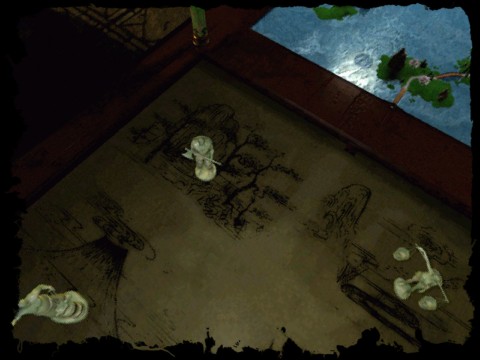 atlantis026.jpg (34577 bytes)