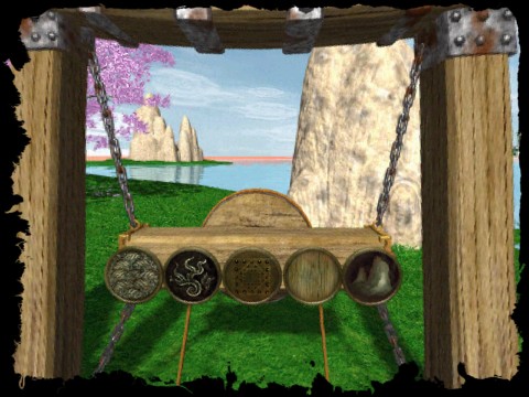 atlantis027.jpg (58572 bytes)