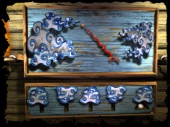 atlantis029.jpg (18432 bytes)