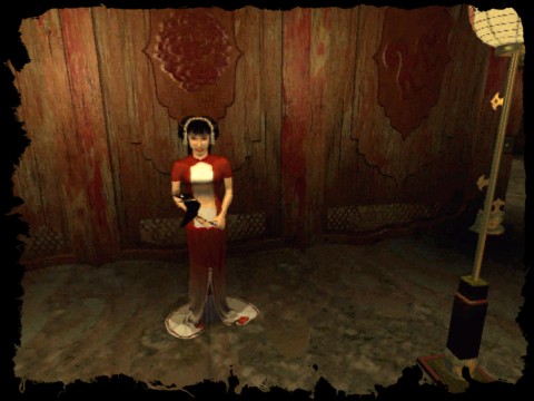 atlantis030.jpg (40410 bytes)