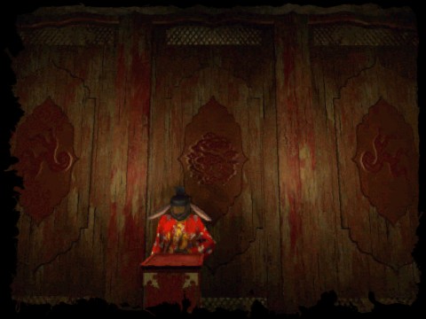 atlantis031.jpg (35565 bytes)