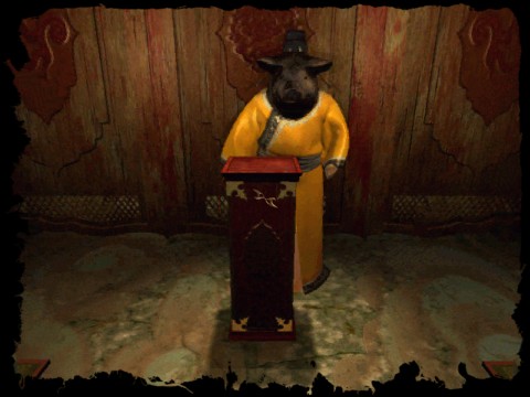 atlantis032.jpg (38801 bytes)