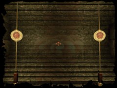 atlantis034.jpg (13138 bytes)