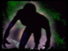 atlantis035.jpg (9725 bytes)