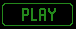 Play Icon