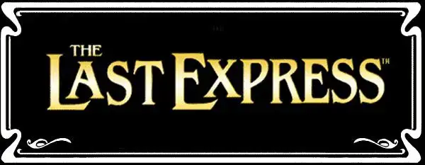 The Last Express Walkthrough