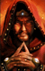 x.gif (4744 bytes)