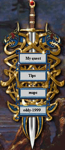 sword.gif (74911 bytes)