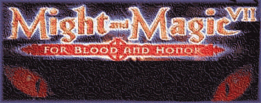 eye.gif (52884 bytes)