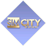 Simcity Pic.gif (6682 bytes)