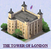 Tower.jpg (41127 bytes)