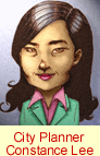 constance.gif (11280 bytes)