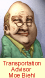 moe.gif (10806 bytes)