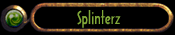 Splinterz