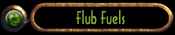 Flub Fuels