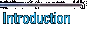 Introduction