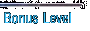 Bonus Level