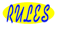 RULES